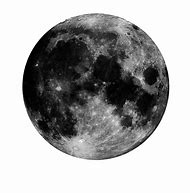 Image result for Black Moon iPhone Sticker