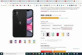 Image result for Aliexpress iPhone 11