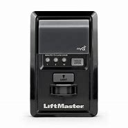Image result for LiftMaster Wall Control