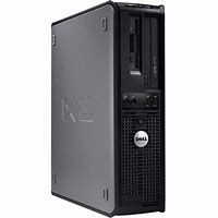 Image result for Dell XL 740