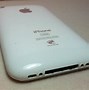 Image result for Replacement Battery iPhone 3GS