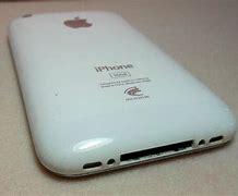 Image result for iPhone 3G Replacement Battery