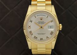 Image result for Rolex Watch Prices 126226 Solid Gold