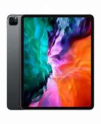 Image result for iPad Pro 2019 Price in Qatar