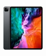 Image result for New iPad Pro Coming 2019