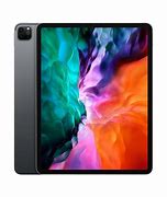 Image result for iPad Pro 13 2019