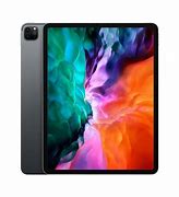 Image result for Office iPad Pro 2019