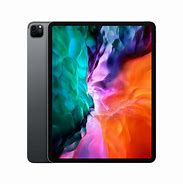 Image result for iPad Pro 64GB