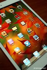 Image result for iPad Mini for Artsts
