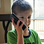 Image result for Walmart Family Mobile Phones
