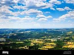 Image result for Serbia Countryside