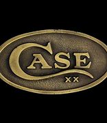 Image result for Case Knife Emblems