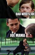 Image result for Joe Mama Memes Funny