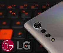 Image result for LG Velvet 5G Camera