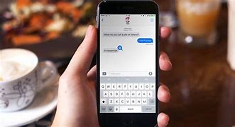 Image result for iPhone Reactions iOS 17