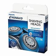 Image result for Philips Norelco Trimmer Parts