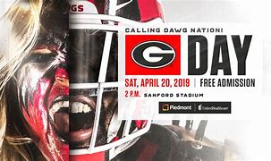 Image result for GA Bulldogs Samsung Watch Faces