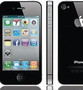 Image result for Verizon iPhone Samsung Phones