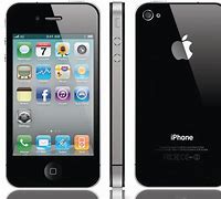 Image result for iPhone 2014 Model