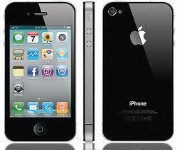 Image result for Verizon Apple Phones