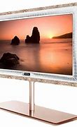 Image result for Most Expensive TV in India