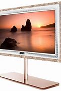 Image result for Expensive TVs