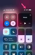 Image result for iPhone Battery 12 Percent
