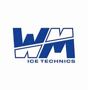 Image result for WM Official Logo