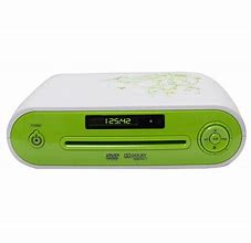Image result for Boombox with DVD Player