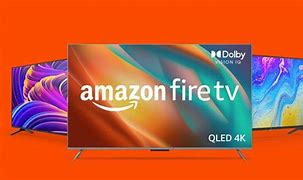 Image result for Toshiba Amazon Fire TV