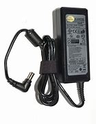 Image result for Samsung Monitor Power Adapter
