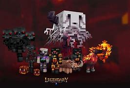 Image result for Miecraft Mob Texture Pack