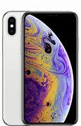 Image result for iPhone XS Max or iPhone XR