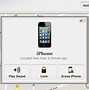 Image result for How Do I Reset My iPhone If I Forgot Passcode