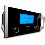 Image result for McIntosh 611