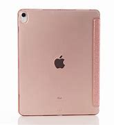 Image result for Rose Gold iPad Holder