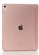 Image result for Rose Gold iPad Case