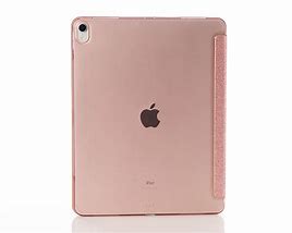 Image result for iPad Pro 4th Gen Rose Gold Case