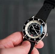 Image result for Custom Dive Watch