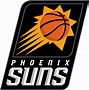 Image result for Phoenix Suns Expansion Team NBA