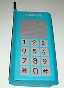 Image result for Nokia 6110 Box