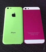 Image result for Amazon iPhones for Sale