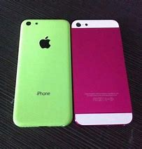 Image result for iPhones for Sale On Deal for 2