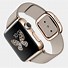 Image result for Apple Watch How Mutch Price