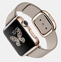 Image result for Apple Watch Latest Series Best Buy