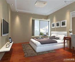 Image result for Basic Bedroom Interior