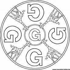 www kinder malvorlagen buchstaben mandala mandala mit dem buchstabe g vorlage zum ausmalen www kinder malvorlagen buchstaben mandala mandala mit dem buchstabe g vorlage zum ausmalen