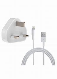 Image result for iPhone 6s Plus Charger