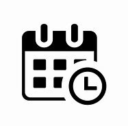 Image result for Same Day Clock Icon