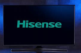 Image result for Hisense TV Update